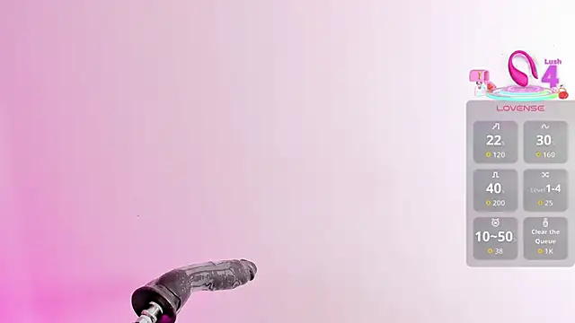 klhoe boobs online show from 05-03-26, 02:50