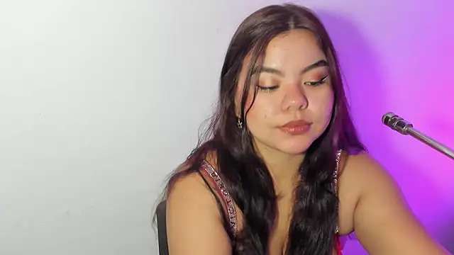 klhoe boobs online show from 05-04-26, 04:19