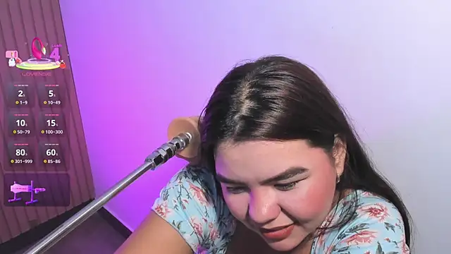 klhoe boobs online show from 06-12-26, 04:11