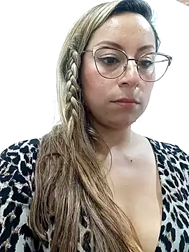 Katalina S3xy online show from 01-28-25, 03:35