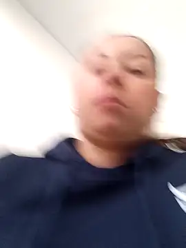 Katalina S3xy online show from 01-29-25, 11:51