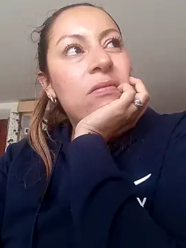 Katalina S3xy online show from 01-29-25, 03:26