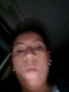 Katalina S3xy online show from 01-30-25, 01:00