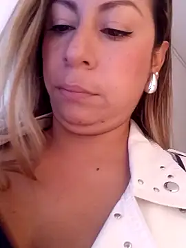 Katalina S3xy online show from 01-30-25, 02:25