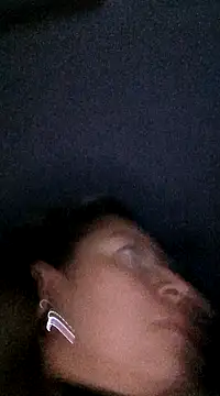 Katalina S3xy online show from 02-01-25, 02:26