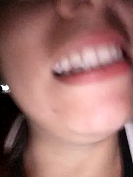 Katalina S3xy online show from 02-02-25, 01:23