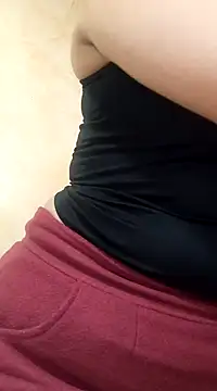 Katalina S3xy online show from 02-03-25, 05:56