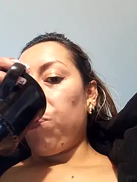 Katalina S3xy online show from 02-05-25, 01:26