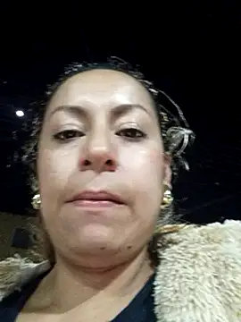 Katalina S3xy online show from 02-07-25, 02:29