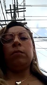 Katalina S3xy online show from 02-07-25, 07:38