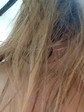 Katalina S3xy online show from 02-07-25, 10:41