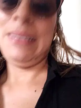 Katalina S3xy online show from 02-10-25, 06:45