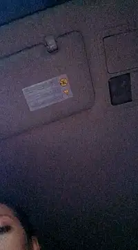 Katalina S3xy online show from 02-11-25, 01:20