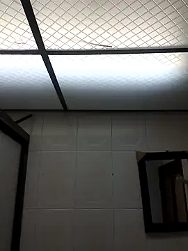 Katalina S3xy online show from 02-13-25, 05:33