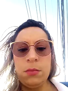 Katalina S3xy online show from 02-15-25, 01:38