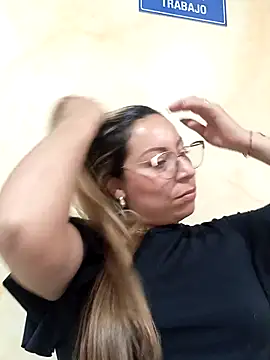 Katalina S3xy online show from 02-17-25, 03:53