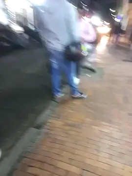 Katalina S3xy online show from 02-19-25, 12:25