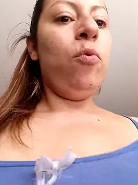 Katalina S3xy online show from 02-19-25, 05:27