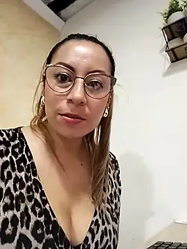 Katalina S3xy online show from 02-20-25, 05:18