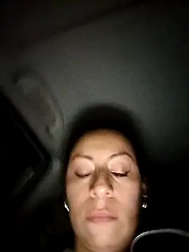 Katalina S3xy online show from 02-21-25, 12:05