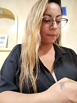 Katalina S3xy online show from 02-21-25, 04:59