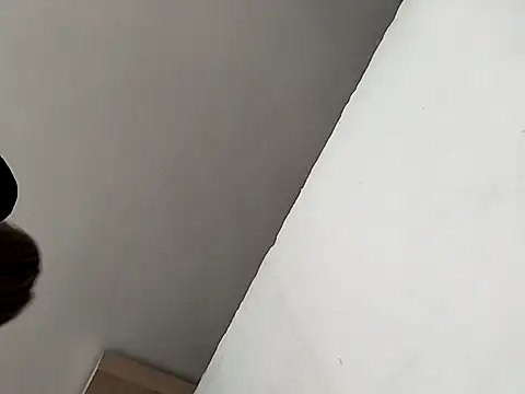 Katalina S3xy online show from 02-21-25, 08:38