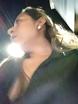 Katalina S3xy online show from 02-22-25, 02:06