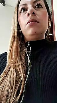 Katalina S3xy online show from 02-22-25, 02:41