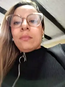 Katalina S3xy online show from 02-22-25, 05:46