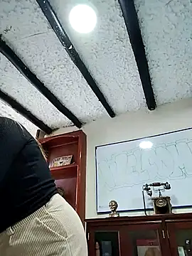 Katalina S3xy online show from 02-22-25, 09:37