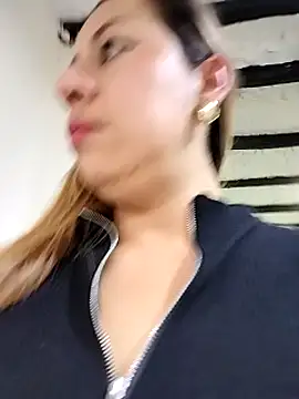 Katalina S3xy online show from 02-23-25, 01:32