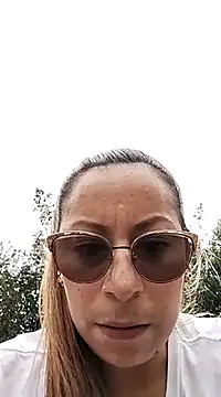 Katalina S3xy online show from 02-23-25, 04:35