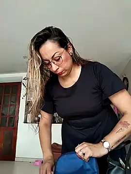 Katalina S3xy online show from 02-24-25, 02:26