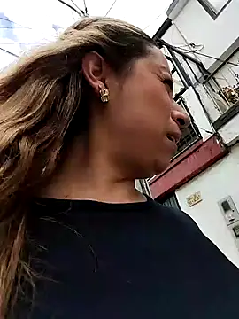 Katalina S3xy online show from 02-24-25, 05:31