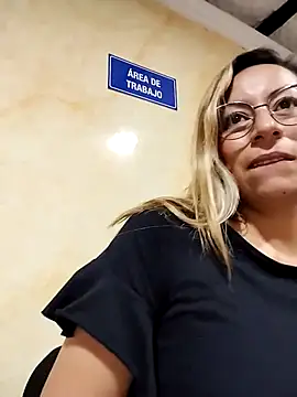 Katalina S3xy online show from 02-24-25, 08:36