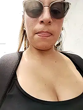 Katalina S3xy online show from 02-27-25, 03:37