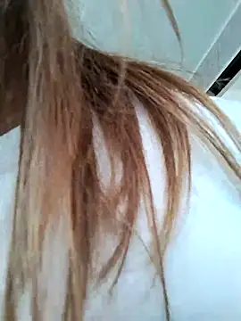 Katalina S3xy online show from 03-03-25, 04:03