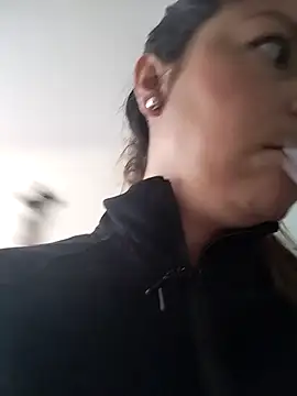 Katalina S3xy online show from 03-04-25, 12:44