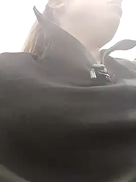 Katalina S3xy online show from 03-04-25, 03:48