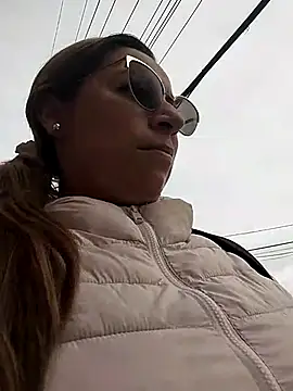 Katalina S3xy online show from 03-06-25, 01:46