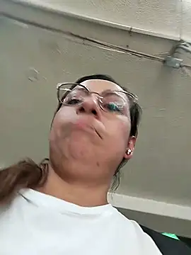 Katalina S3xy online show from 03-06-25, 04:49