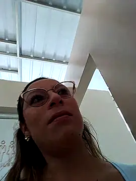 Katalina S3xy online show from 03-07-25, 05:06