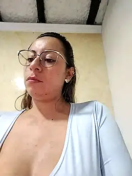 Katalina S3xy online show from 03-07-25, 11:16