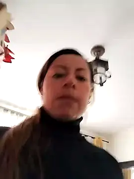 Katalina S3xy online show from 03-13-25, 08:11