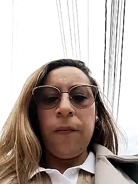 Katalina S3xy online show from 03-14-25, 07:34