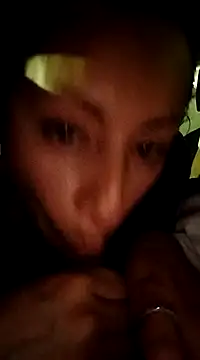 Katalina S3xy online show from 03-20-25, 12:43