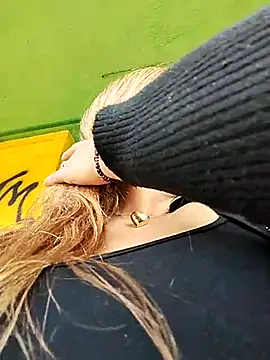 Katalina S3xy online show from 03-20-25, 07:46