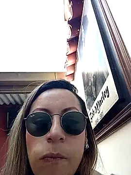 Katalina S3xy online show from 10-02-25, 12:23