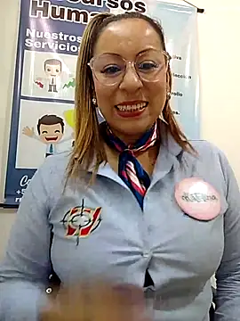 Katalina S3xy online show from 10-09-25, 12:25