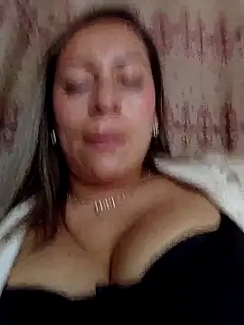 Katalina S3xy online show from 10-11-25, 08:40